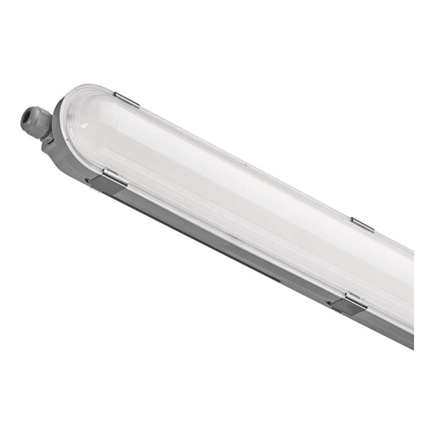 LED Tööstuslik valgusti LED/53W/230V IP66 4000K