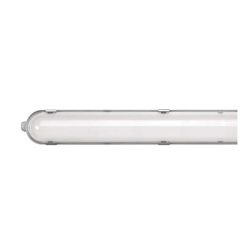 LED Tööstuslik valgusti LED/53W/230V IP66 4000K