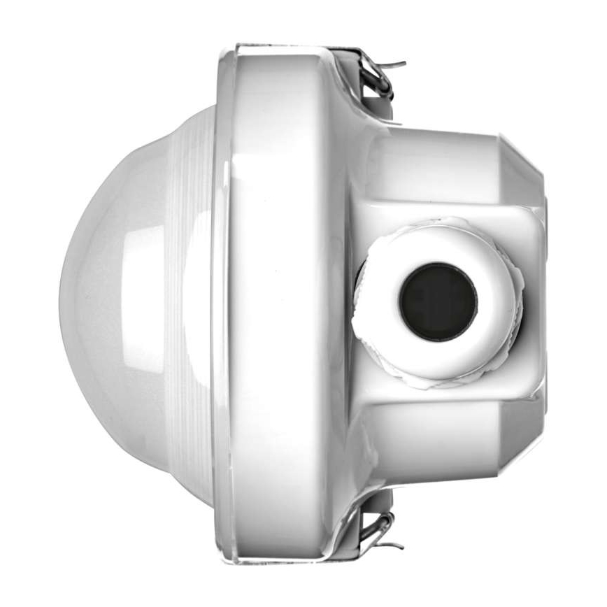 LED Tööstuslik valgusti LED/53W/230V IP66 4000K