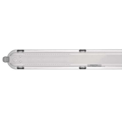 LED Tööstuslik valgusti LED/53W/230V IP66 4000K