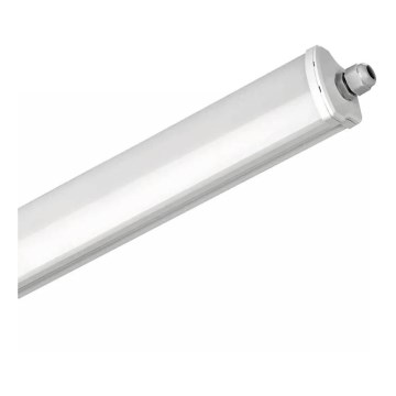 LED Tööstuslik valgusti LED/55W/230V IP65 4000K