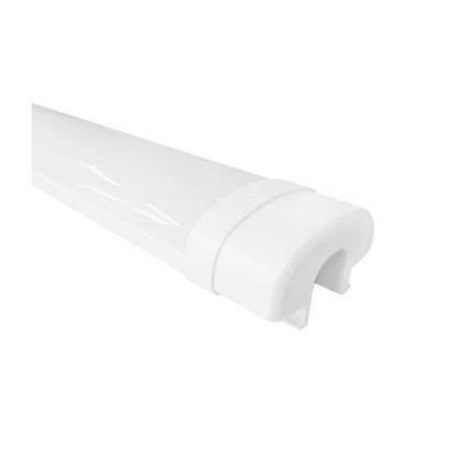 LED Tööstuslik valgusti LED/70W/230V IP65 156cm