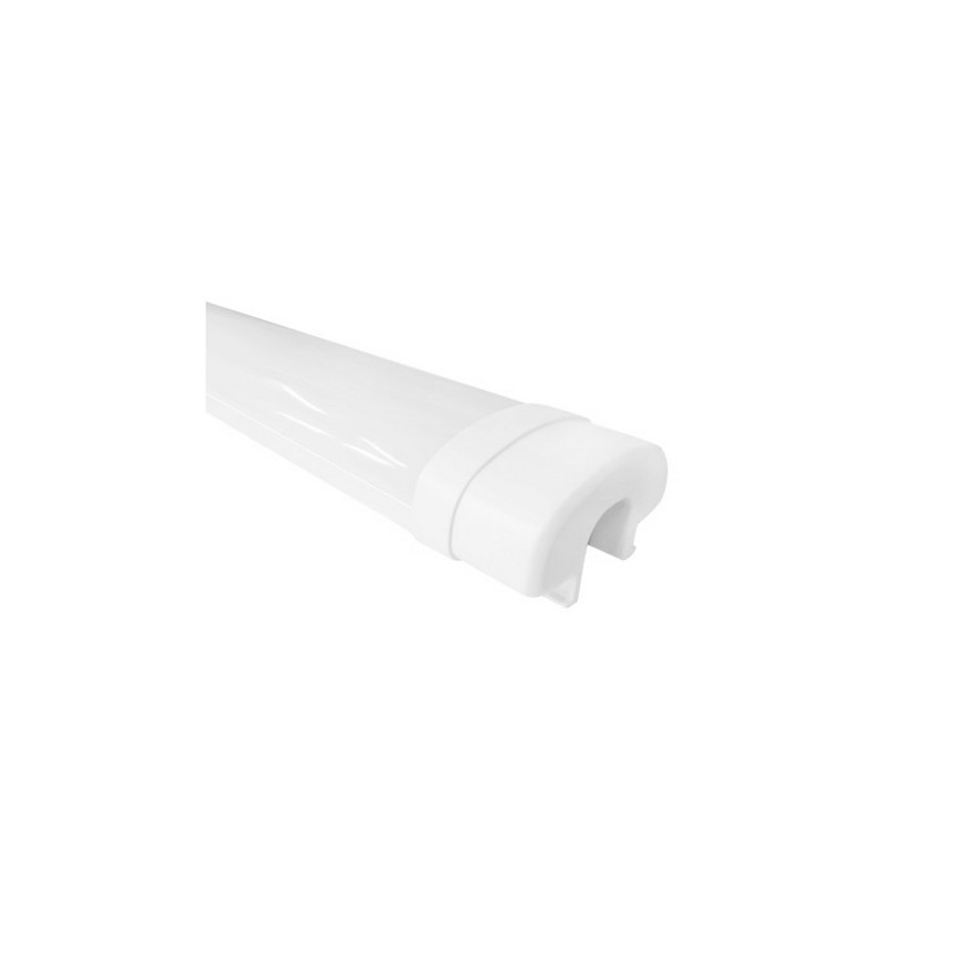 LED Tööstuslik valgusti LED/70W/230V IP65 156cm