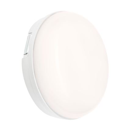 LED Tööstuslik valgusti LED/8W/230V IP54