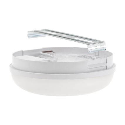 LED Tööstuslik valgusti LED/8W/230V IP54