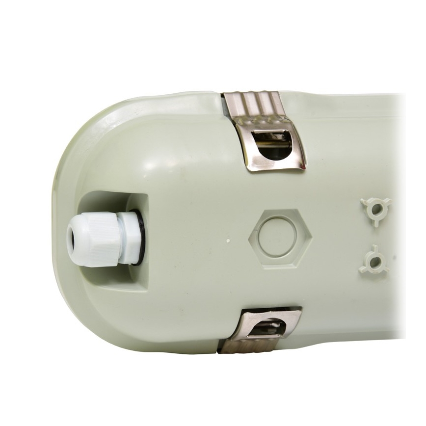 LED Tööstuslik valgusti LIBRA LED/72W/230V IP65 4100K