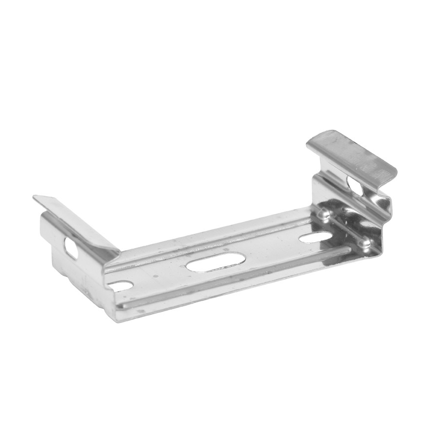 LED Tööstuslik valgusti LIBRA LED/72W/230V IP65 4100K