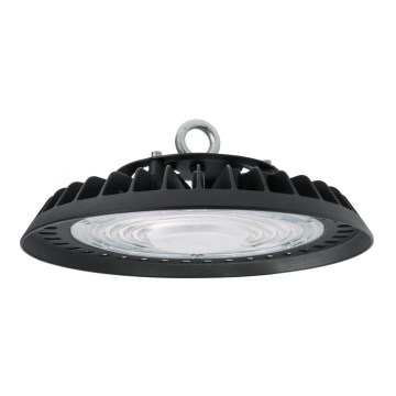 LED Tööstuslik valgusti PLATEO SUN LED/95W/230V IP66