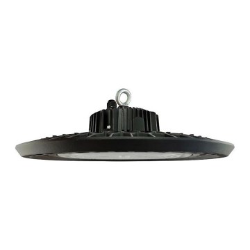 LED Tööstuslik valgusti UFO HIGHBAY LED/200W/230V 5000K IP65
