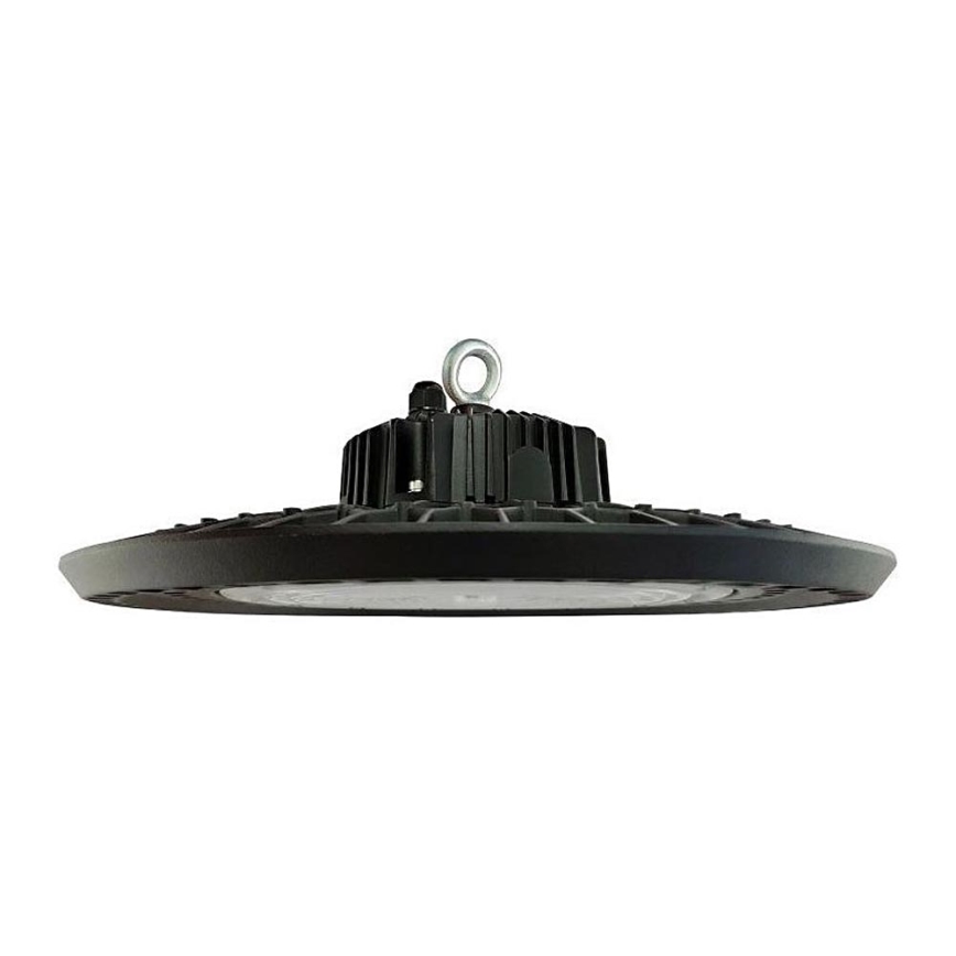 LED Tööstuslik valgusti UFO HIGHBAY LED/200W/230V 5000K IP65