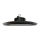 LED Tööstuslik valgusti UFO HIGHBAY LED/200W/230V 5000K IP65