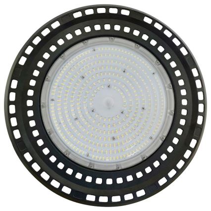 LED Tööstuslik valgusti UFO HIGHBAY LED/200W/230V 5000K IP65