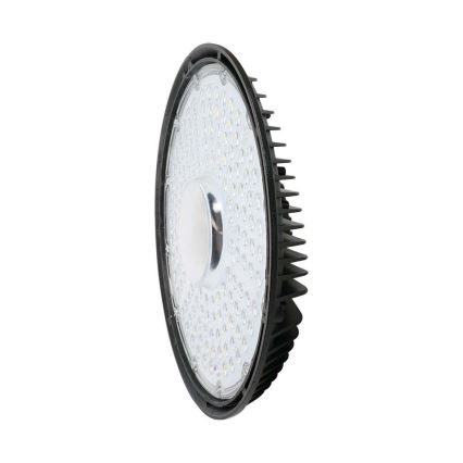 LED-tööstusvalgusti High Bay, 100 W, 230 V, 4000 K, IP65