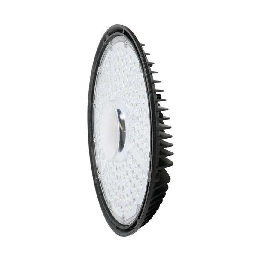 LED-tööstusvalgusti High Bay, 100 W, 230 V, 4000 K, IP65