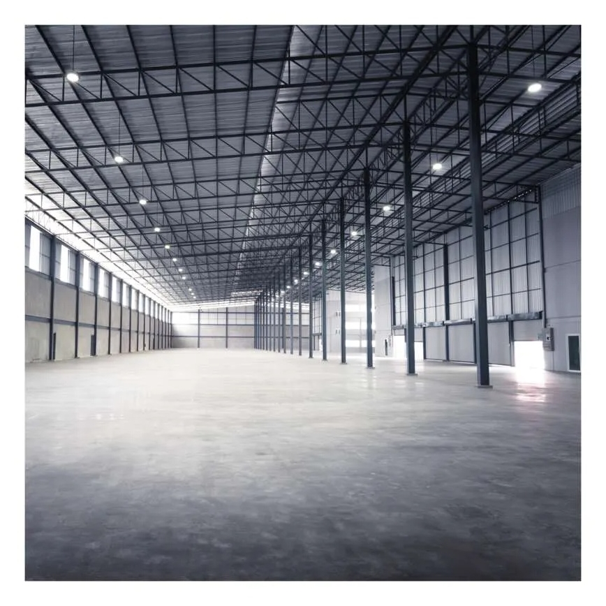 LED-tööstusvalgusti High Bay LED/133W/230V IP65 4000K