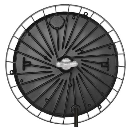 LED-tööstusvalgusti High Bay LED/133W/230V IP65 4000K