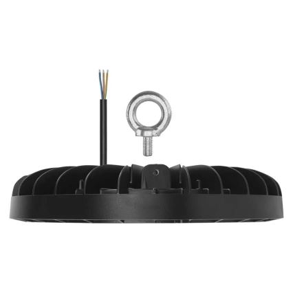 LED-tööstusvalgusti High Bay LED/133W/230V IP65 4000K