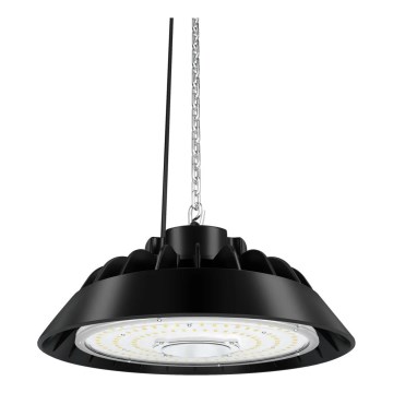 LED-tööstusvalgusti High Bay LED/150W/230V 4000K IP65