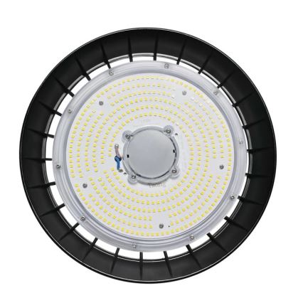LED-tööstusvalgusti High Bay LED/150W/230V 4000K IP65