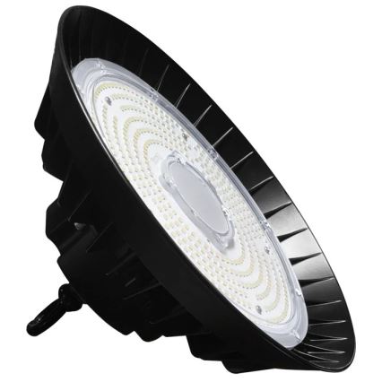 LED-tööstusvalgusti High Bay LED/150W/230V 4000K IP65