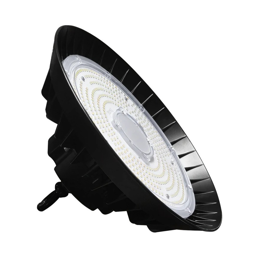 LED-tööstusvalgusti High Bay LED/150W/230V 4000K IP65