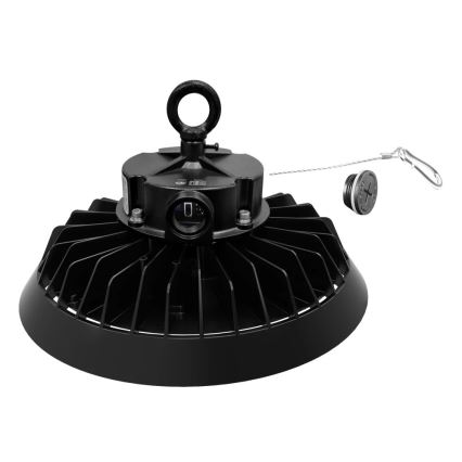 LED-tööstusvalgusti High Bay LED/150W/230V 4000K IP65