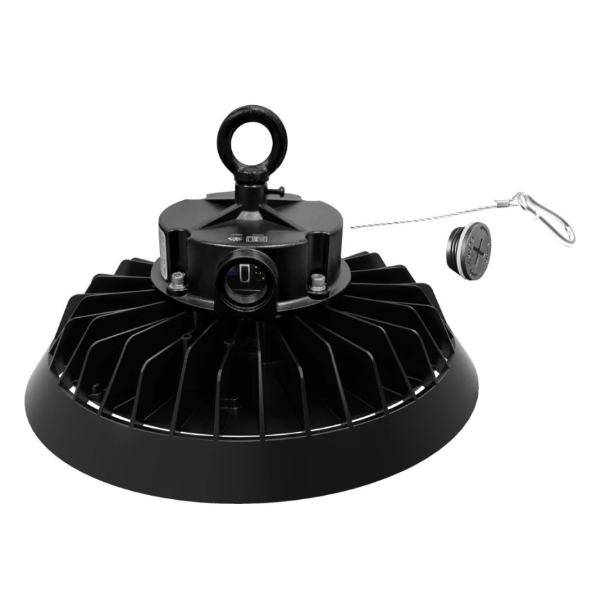 LED-tööstusvalgusti High Bay LED/150W/230V 4000K IP65