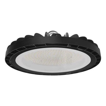 LED Tööstusvalgusti High Bay LED/166W/230V IP65 4000K