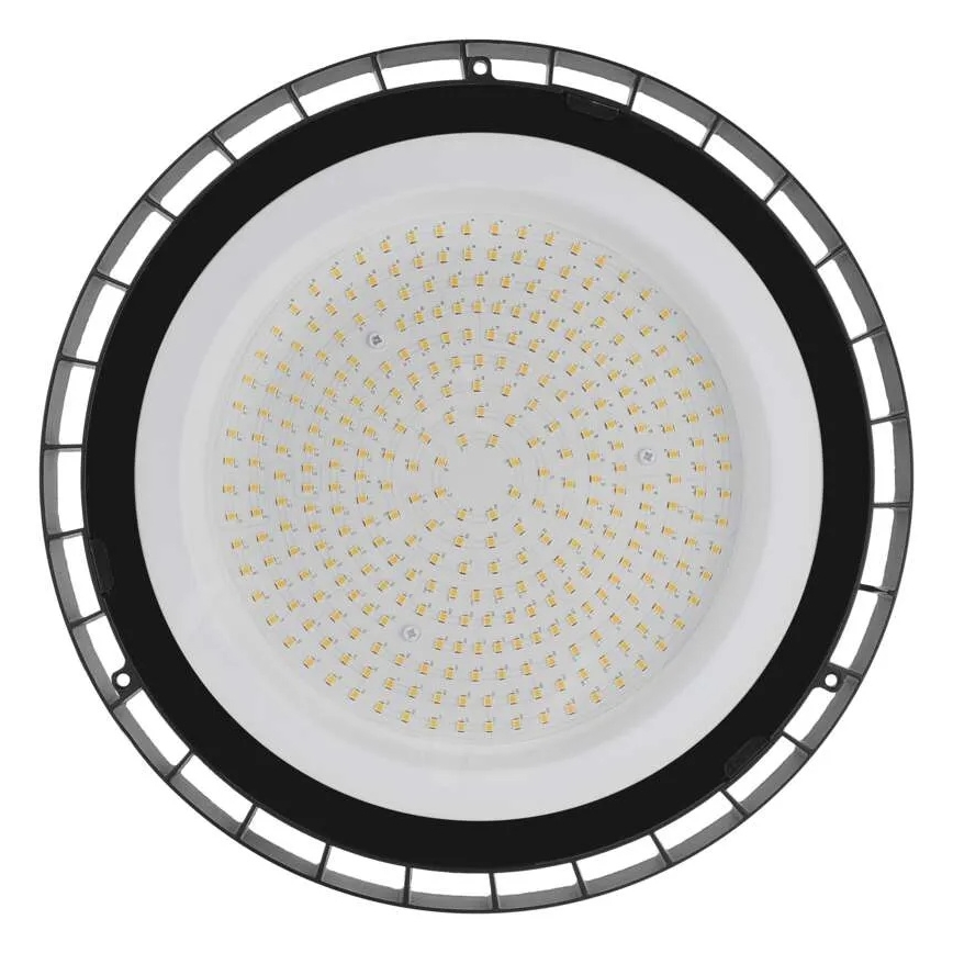 LED Tööstusvalgusti High Bay LED/166W/230V IP65 4000K