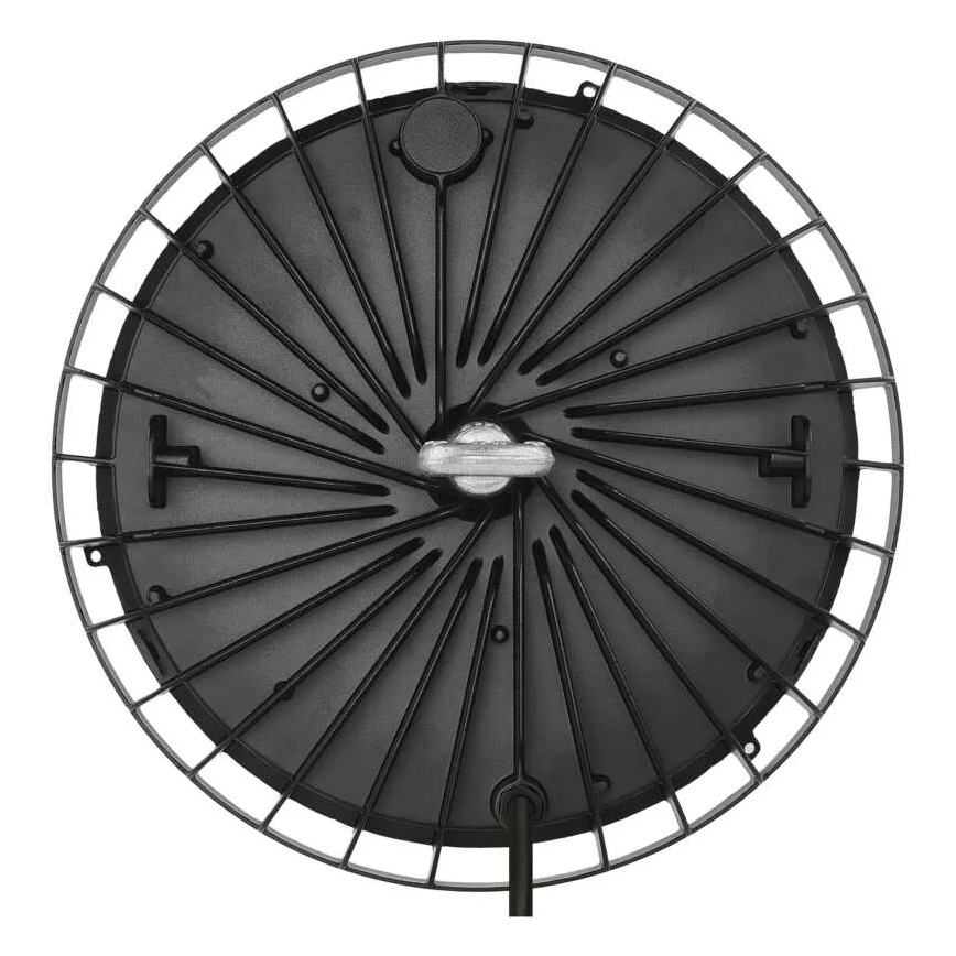 LED Tööstusvalgusti High Bay LED/166W/230V IP65 4000K