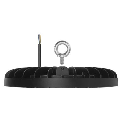 LED Tööstusvalgusti High Bay LED/166W/230V IP65 4000K