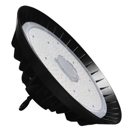 LED tööstusvalgusti High Bay LED/200W/230V 4000K IP65