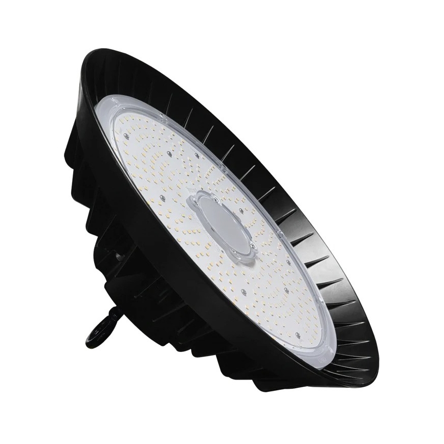LED tööstusvalgusti High Bay LED/200W/230V 4000K IP65