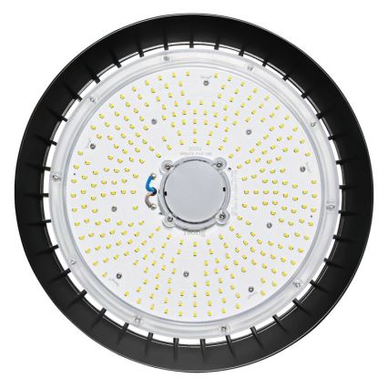 LED tööstusvalgusti High Bay LED/200W/230V 4000K IP65