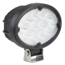 LED Töövalgusti CREE LED/36W/10-30V IP67 6000K