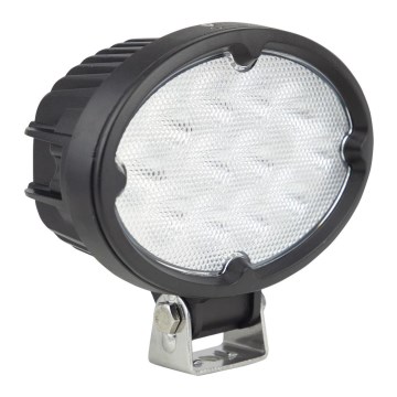 LED Töövalgusti CREE LED/36W/10-30V IP67 6000K