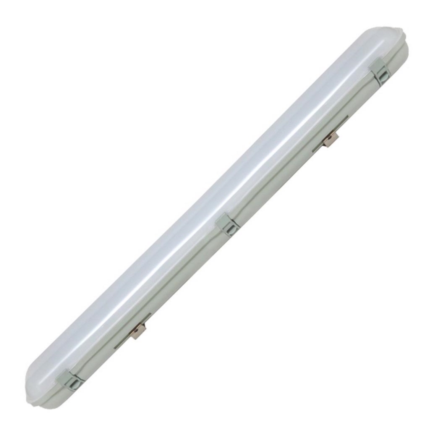 LED Töövalgusti LIBRA LED/20W/230V IP65 4100K