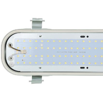 LED Töövalgusti LIBRA LED/20W/230V IP65 4100K