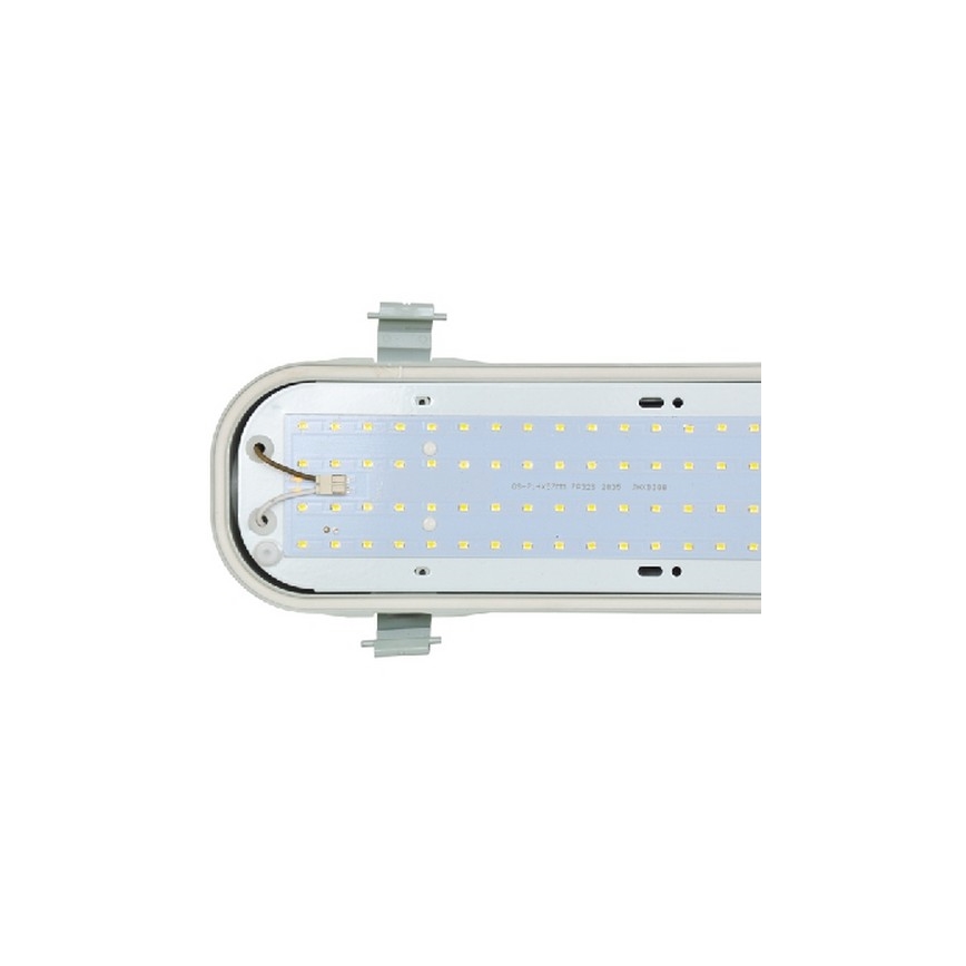 LED Töövalgusti LIBRA LED/20W/230V IP65 4100K