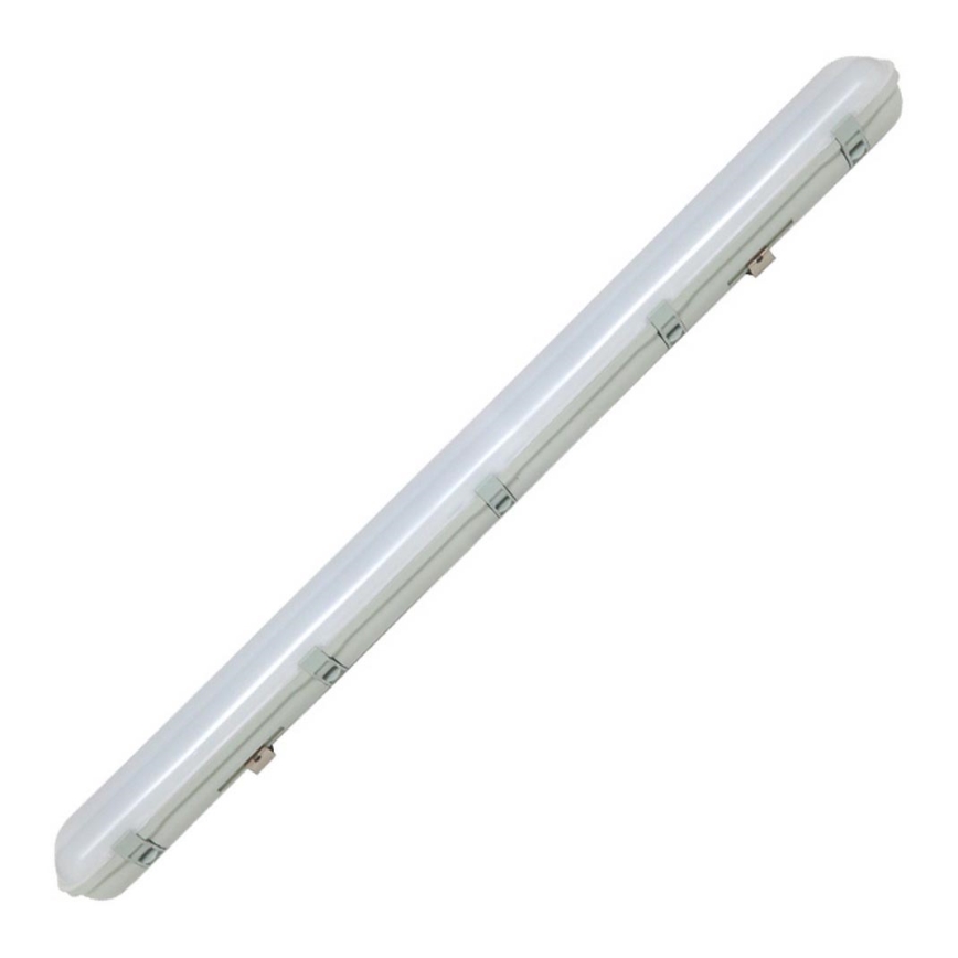 LED Töövalgusti LIBRA LED/40W/230V IP65 4100K