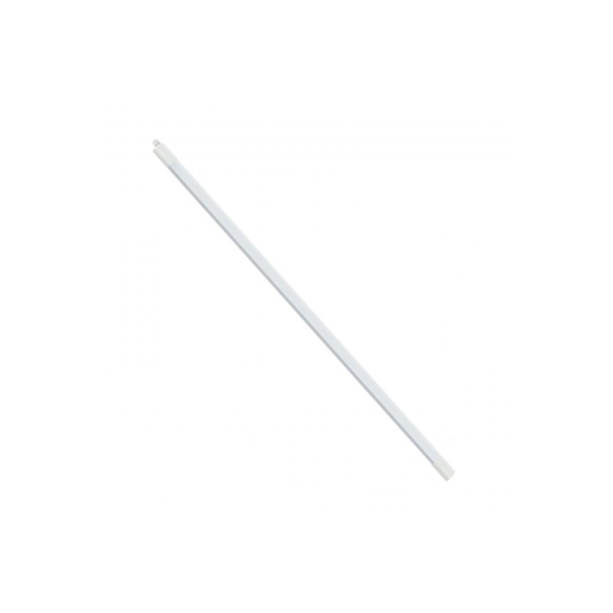 LED Töövalgusti LIMEA MINI LED/36W/230V IP65 4000K 1200 mm