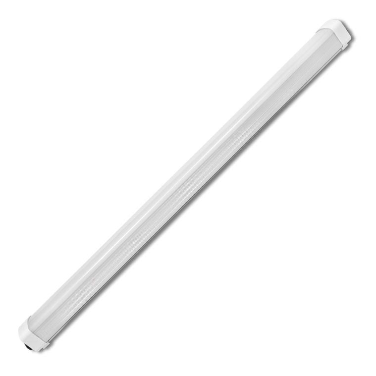 LED Töövalgusti TRIX LED/60W/230V IP65 4100K
