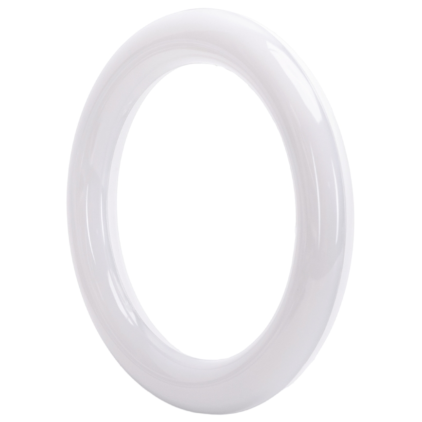 LED-toru G10q/14W/230V 4000K - Aigostar