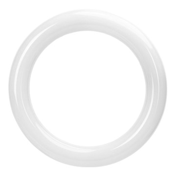 LED-toru G10q/14W/230V 6500K - Aigostar