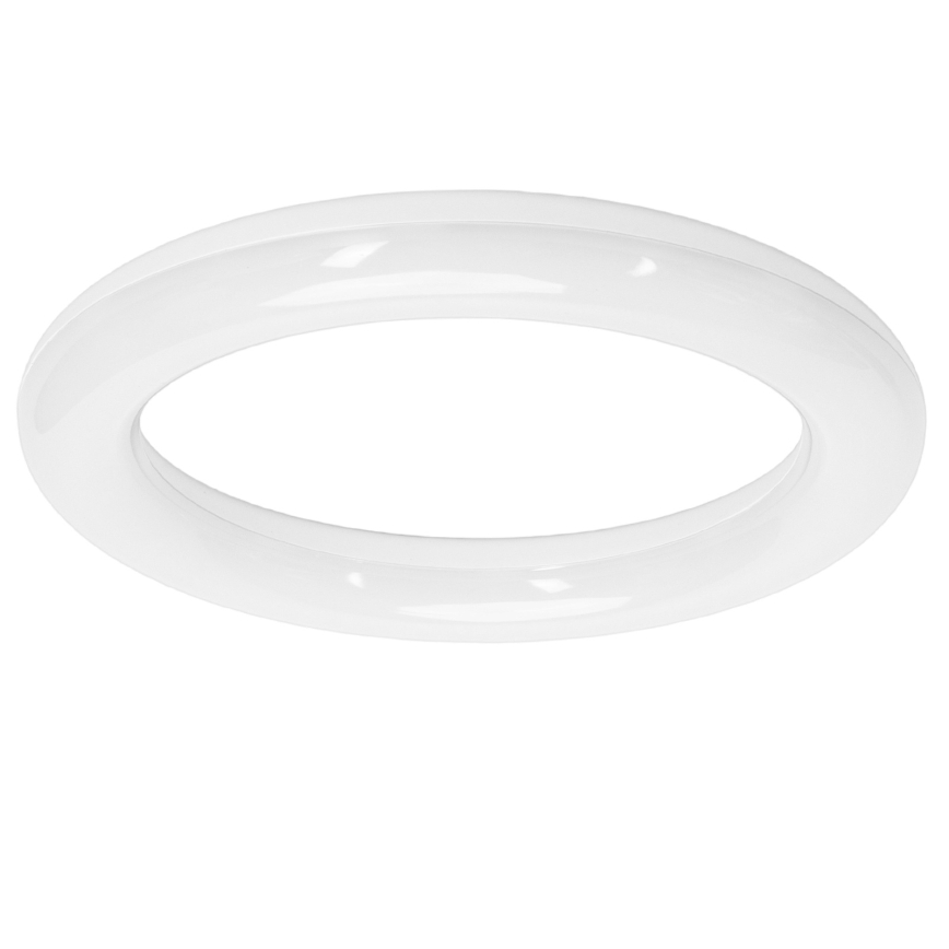 LED-toru G10q/14W/230V 6500K - Aigostar