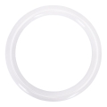 LED-toru G10q/17W/230V 4000K - Aigostar