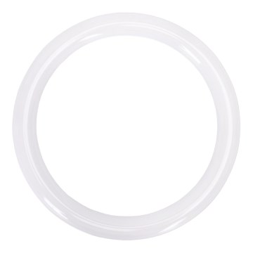 LED-toru G10q/17W/230V 4000K - Aigostar