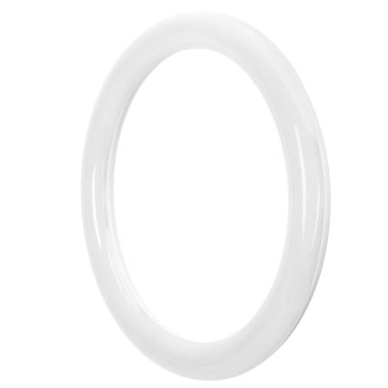 LED-toru G10q/17W/230V 4000K - Aigostar