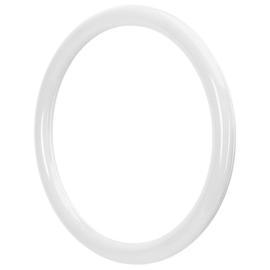 LED-toru G10q/20W/230V 3000K - Aigostar