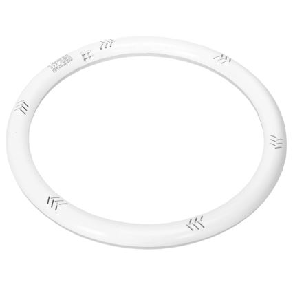 LED-toru G10q/20W/230V 3000K - Aigostar